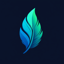 Featherstats logo